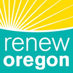 Renew Oregon
